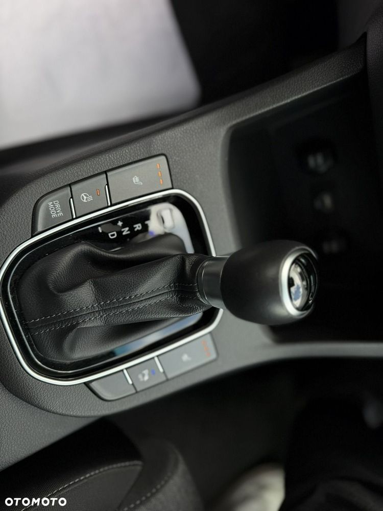Hyundai i30 - 21