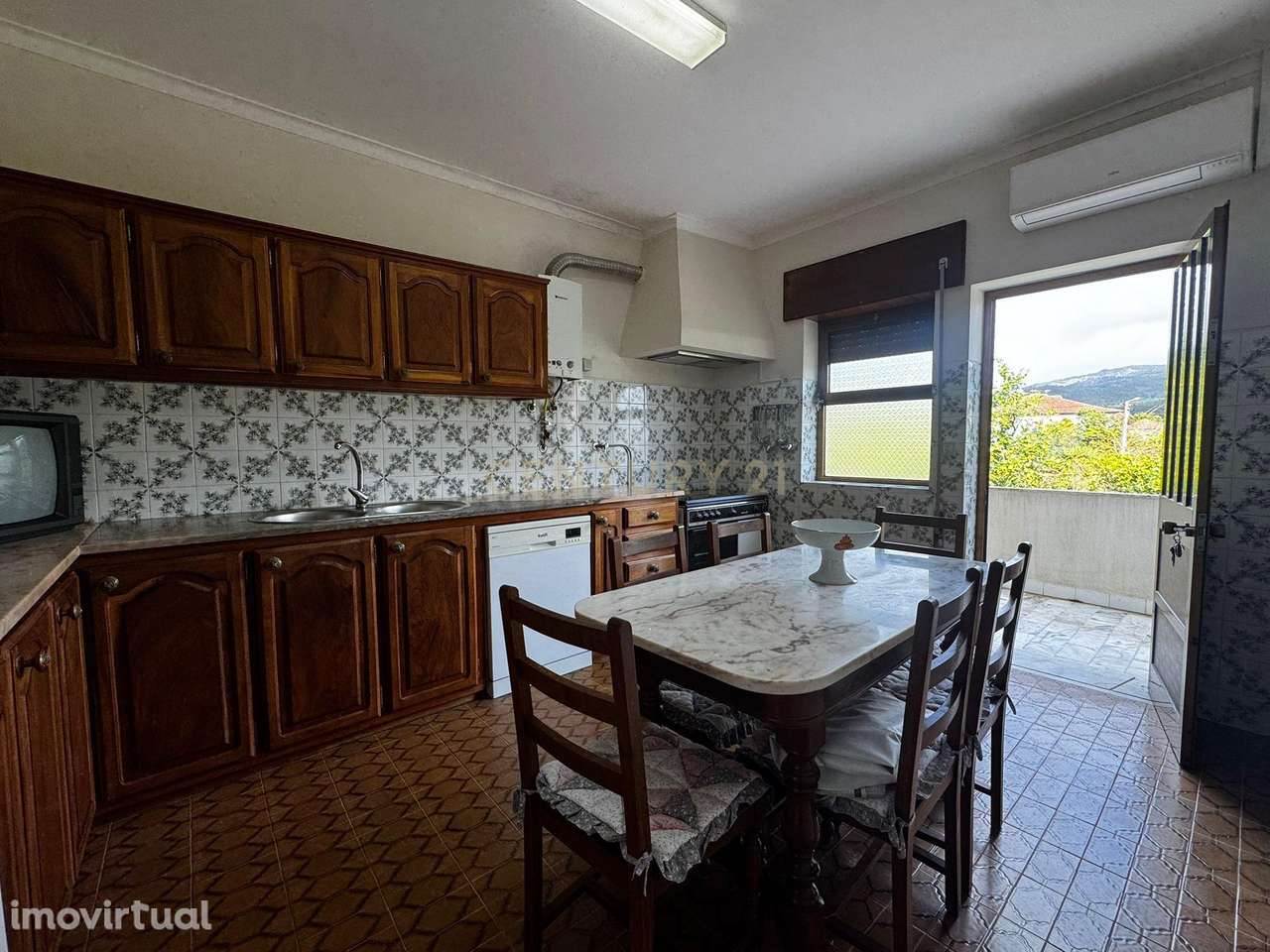 Moradia T3 com Vista Panorâmica em Outeiro, Viana do Castelo - Grande imagem: 5/31