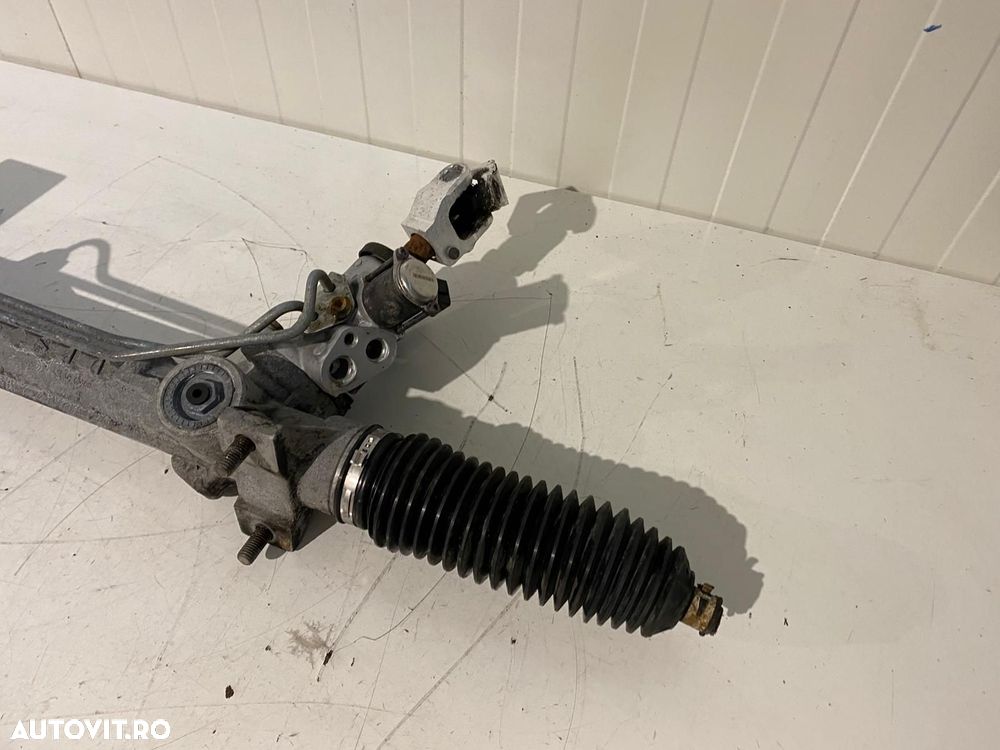 Modul RHD VOLVO XC90 2003-2008 31200978 36050027 - 3