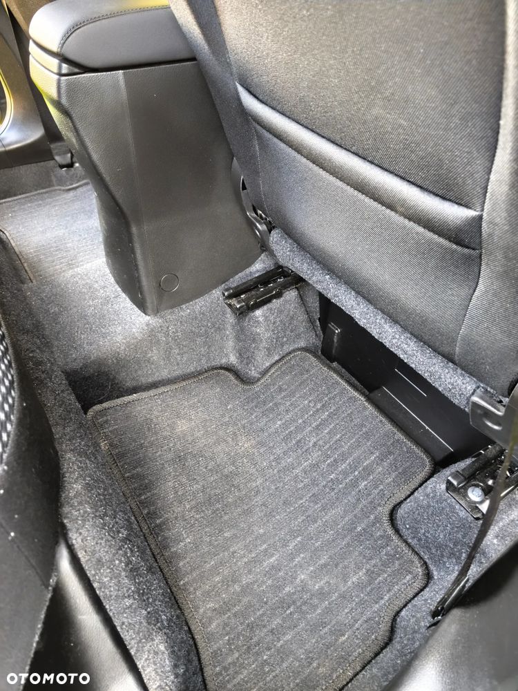 Suzuki Vitara - 16