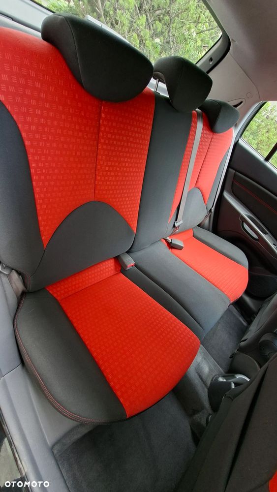 Kia Rio 1.6 Sport - 15