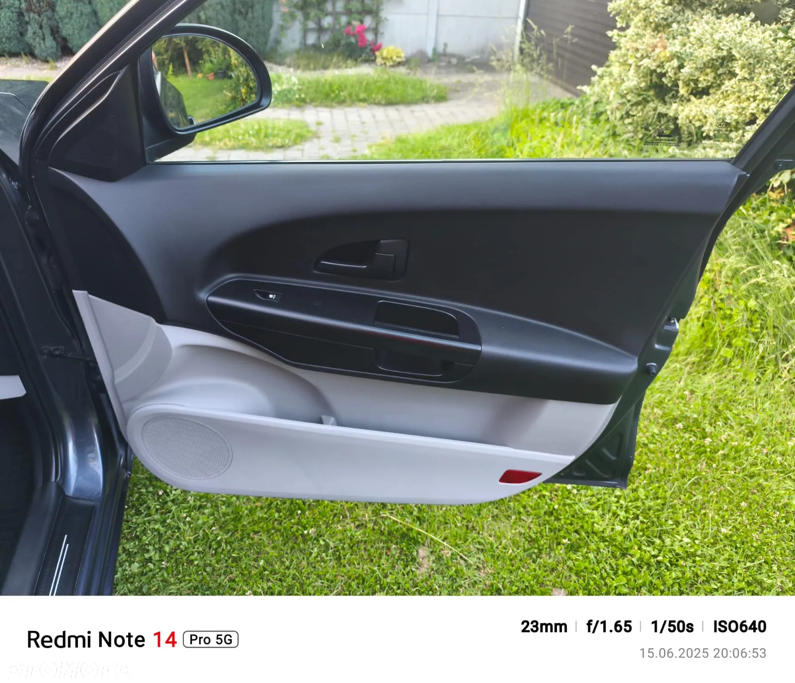 Kia Ceed Cee'd 1.4 Optimum + - 12