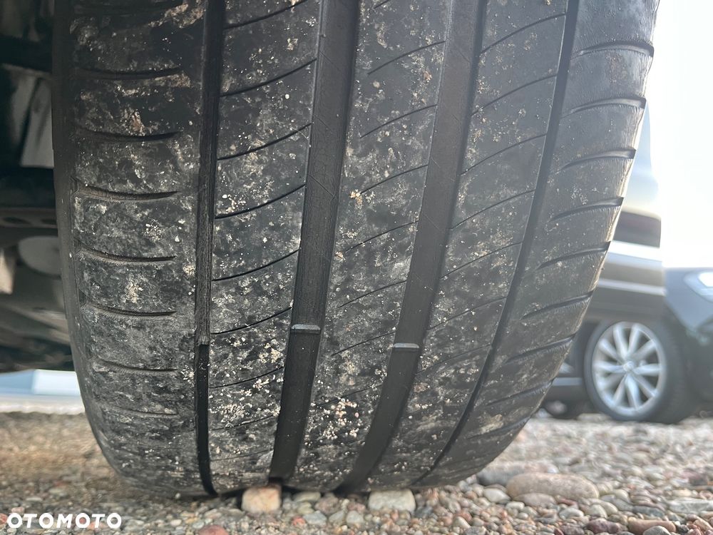 Volkswagen Tiguan 2.0 TDI 4Mot Track&Style DSG - 34