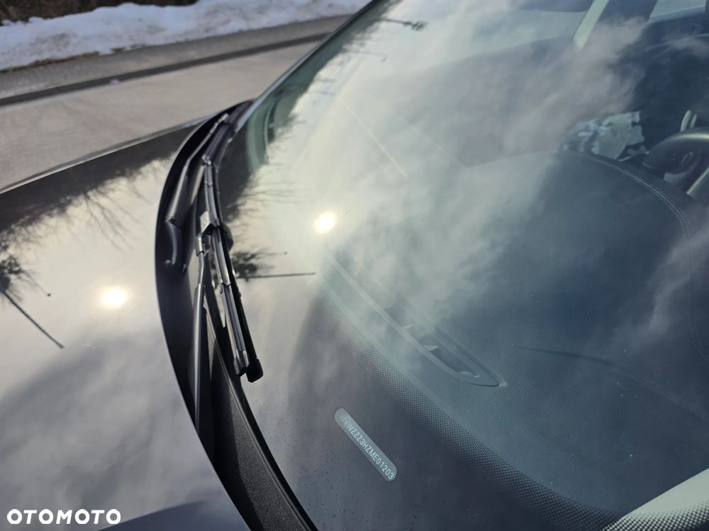 Volkswagen Arteon 2.0 TSI Elegance DSG - 25