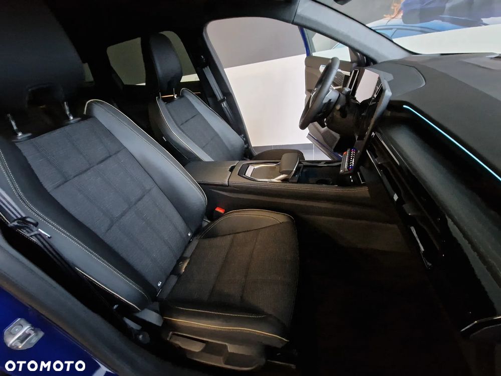 Renault Austral 1.2 E-Tech Full Hybrid 200 Iconic MMT - 17