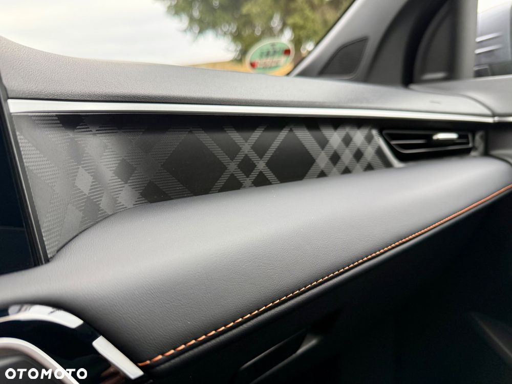 MG MG3 1.5 HEV+ Exclusive - 33