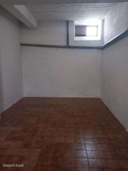 Garagem, oportunidade, na rua João Villaret, Feijó - Grande imagem: 2/7
