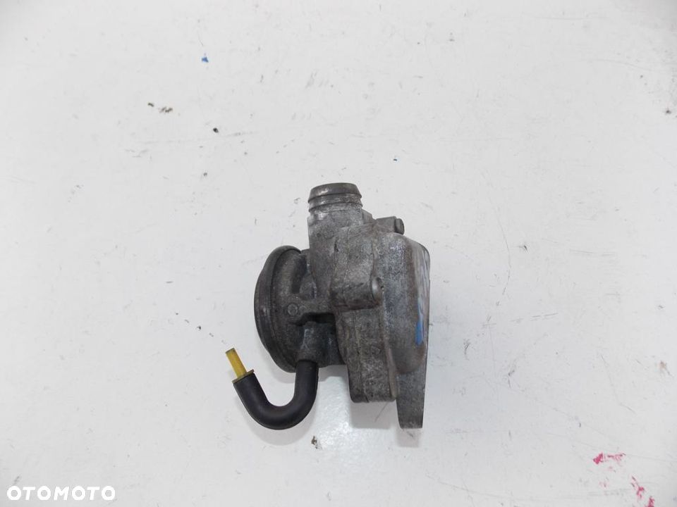 zawór egr mercedes 3.5 v6 350 clk w209 272 - 1
