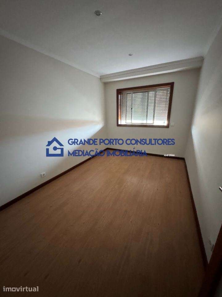T3 Junto Hospital Magalhâes Lemos - Grande imagem: 4/11