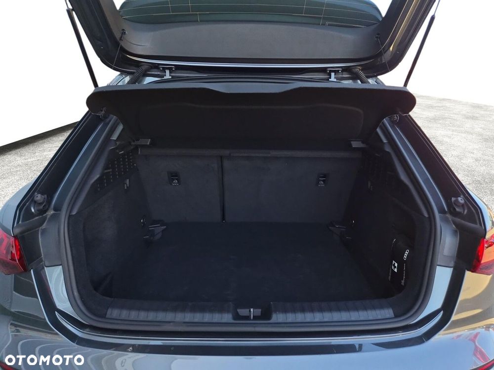 Audi A3 Sportback - 27