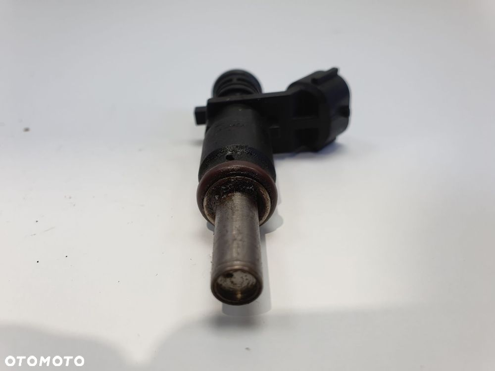 WTRYSKIWACZ Peugeot 308 1.6 VTI _ wtrysk V752817680 - 5