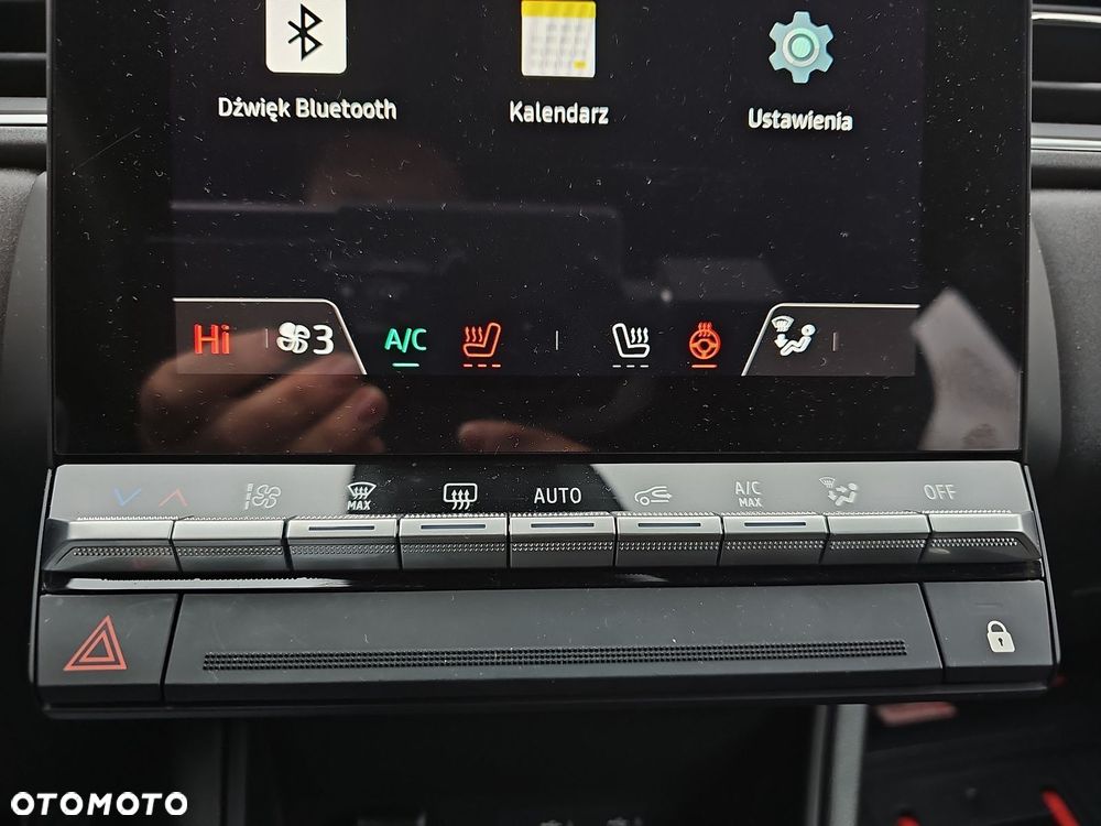 Renault Captur 1.0 TCe Techno - 14