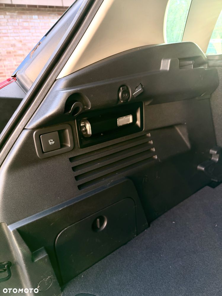Peugeot 3008 1.6 Premium+ - 23