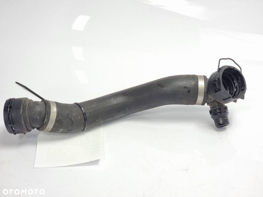 PRZEWÓD BMW X4 M F98 8054853 - 1