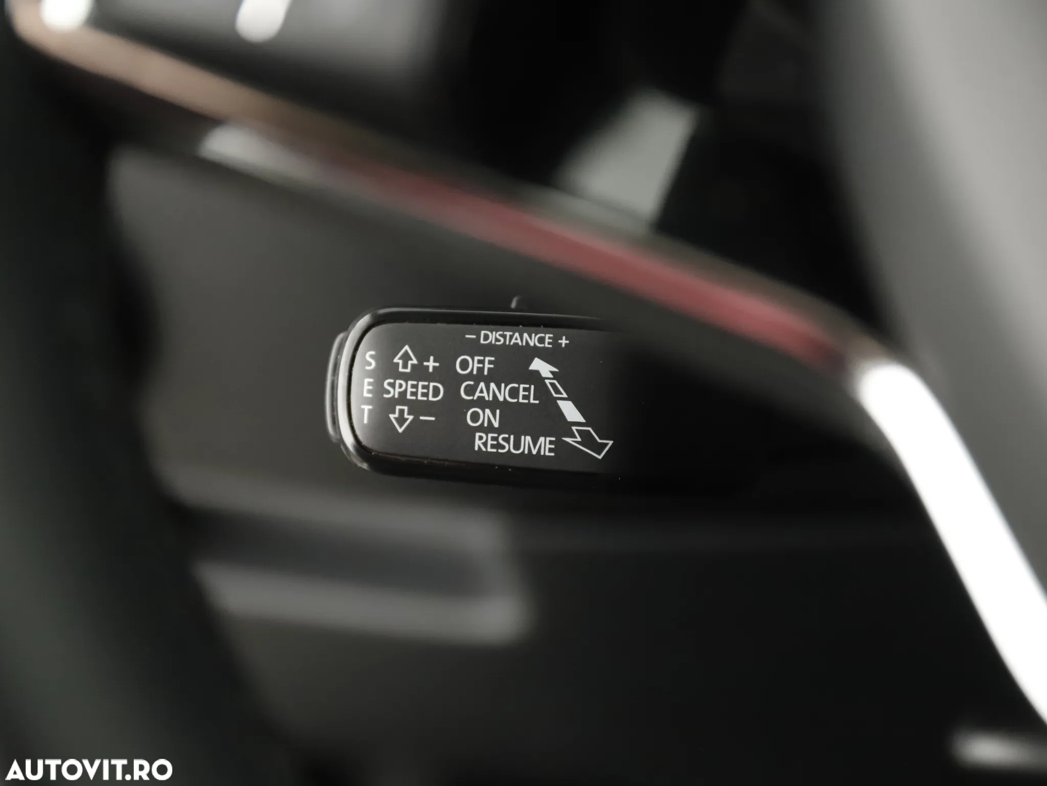Skoda Superb 1.4 TSI PHEV Style - 12