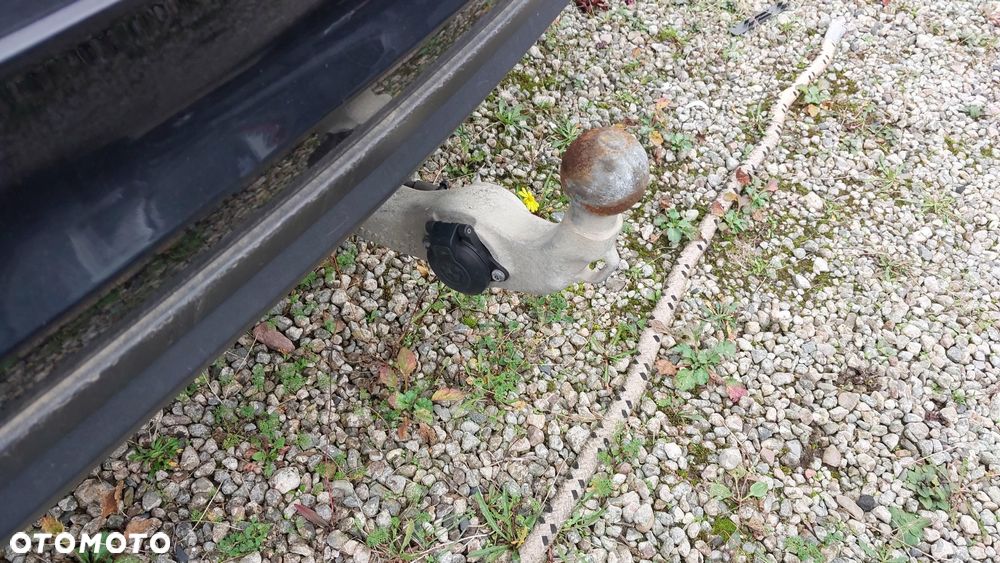 BMW X5 xDrive25d Sport-Aut - 14