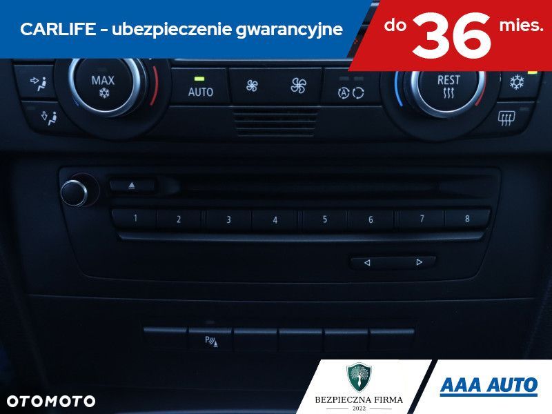 BMW Seria 3 - 19