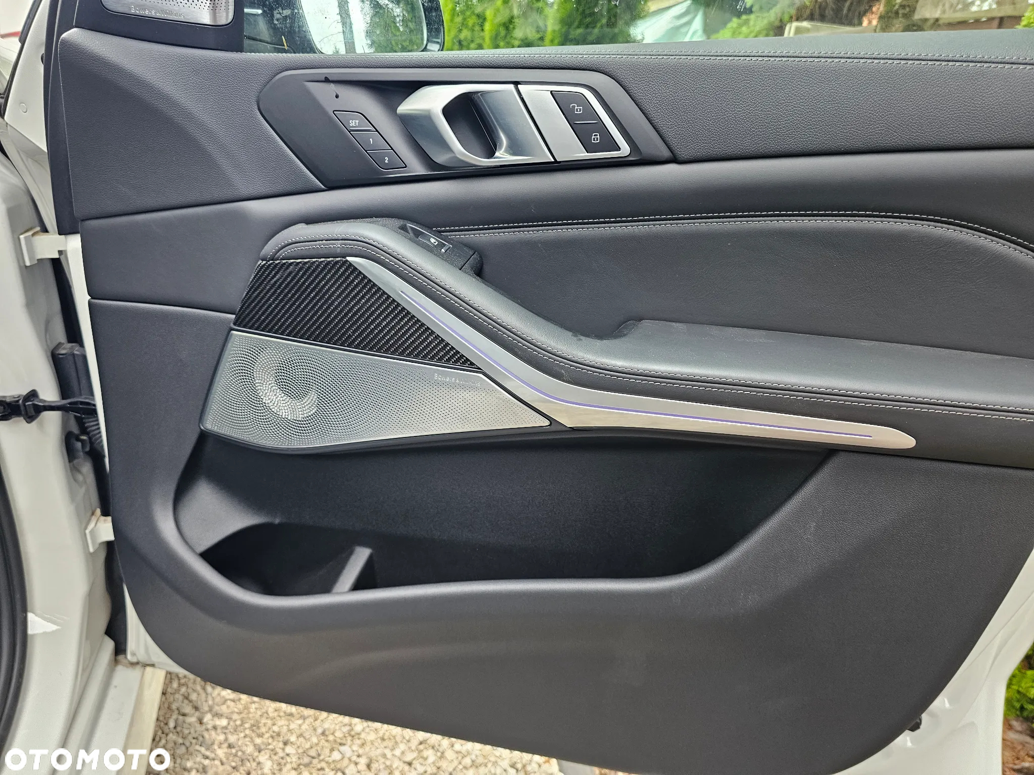 BMW X5 - 23