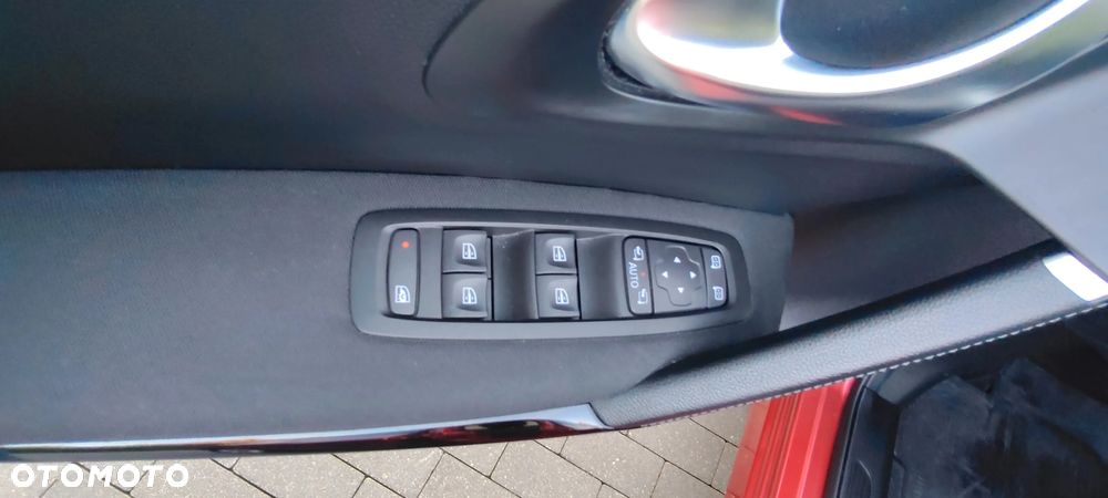 Renault Kadjar 1.3 TCe FAP Zen - 18