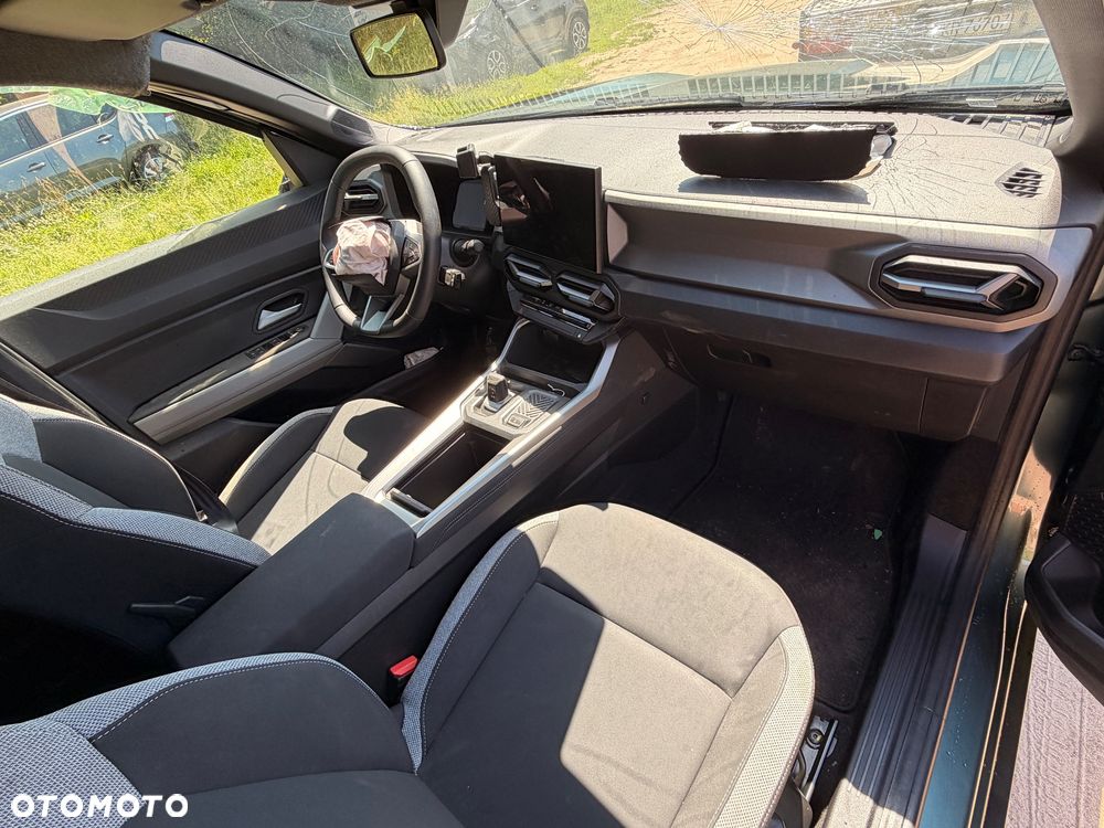 Dacia Bigster 155 Expression - 16