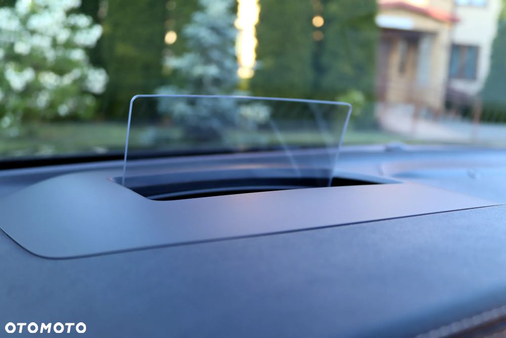 Ford Focus 1.5 EcoBlue STart-Stopp-System VIGNALE - 32