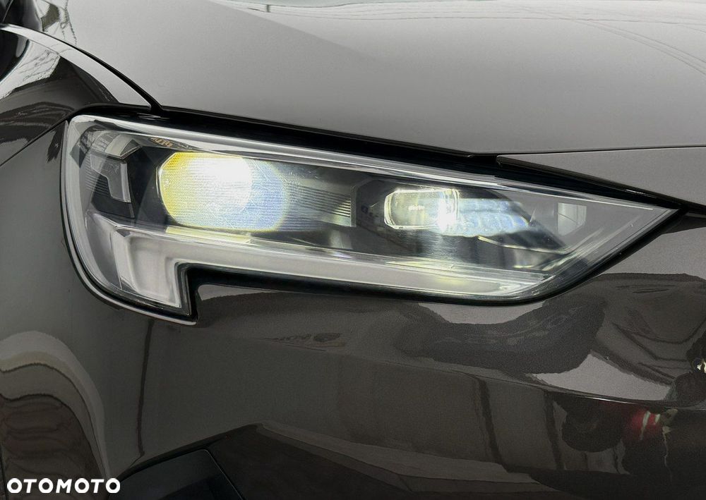 Opel Insignia 2.0 CDTI Business Elegance S&S - 13