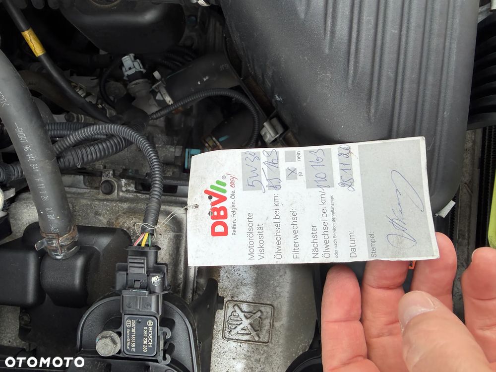 Chevrolet Spark 1.2 LT - 16