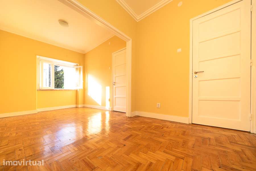 T2 remodelado - Grande imagem: 2/13