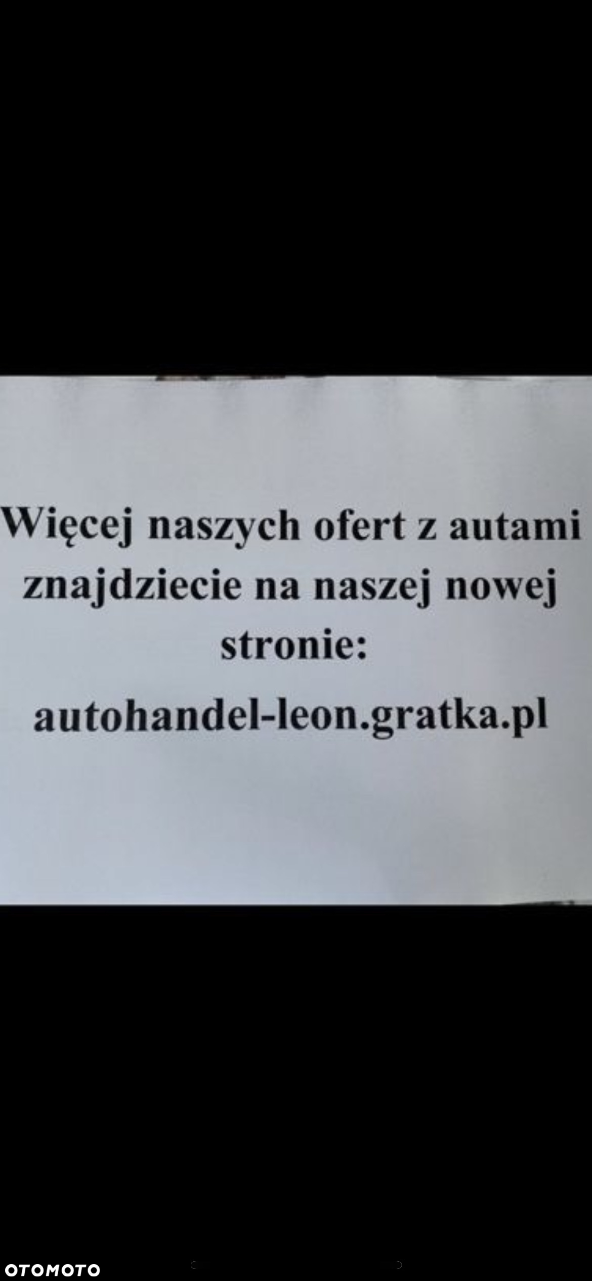 Audi Q5 2.0 TDI quattro S tronic design - 39