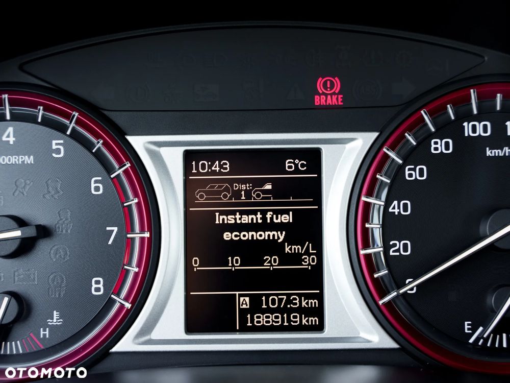 Suzuki Vitara 1.4 Boosterjet Premium 2WD - 37