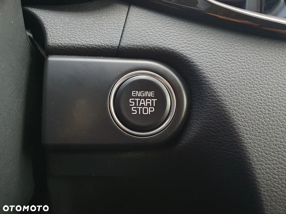 Kia Ceed 1.5 T-GDI Tribute - 36
