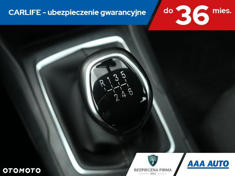 Peugeot 308 - 19