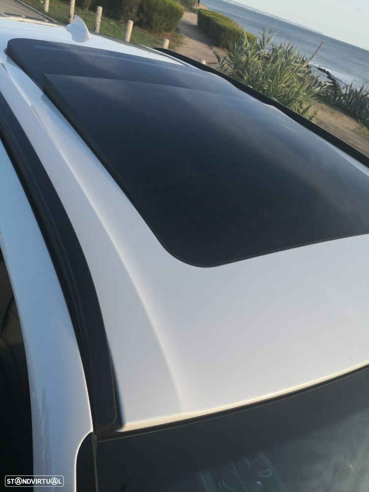 BMW X5 xDrive40e - 2