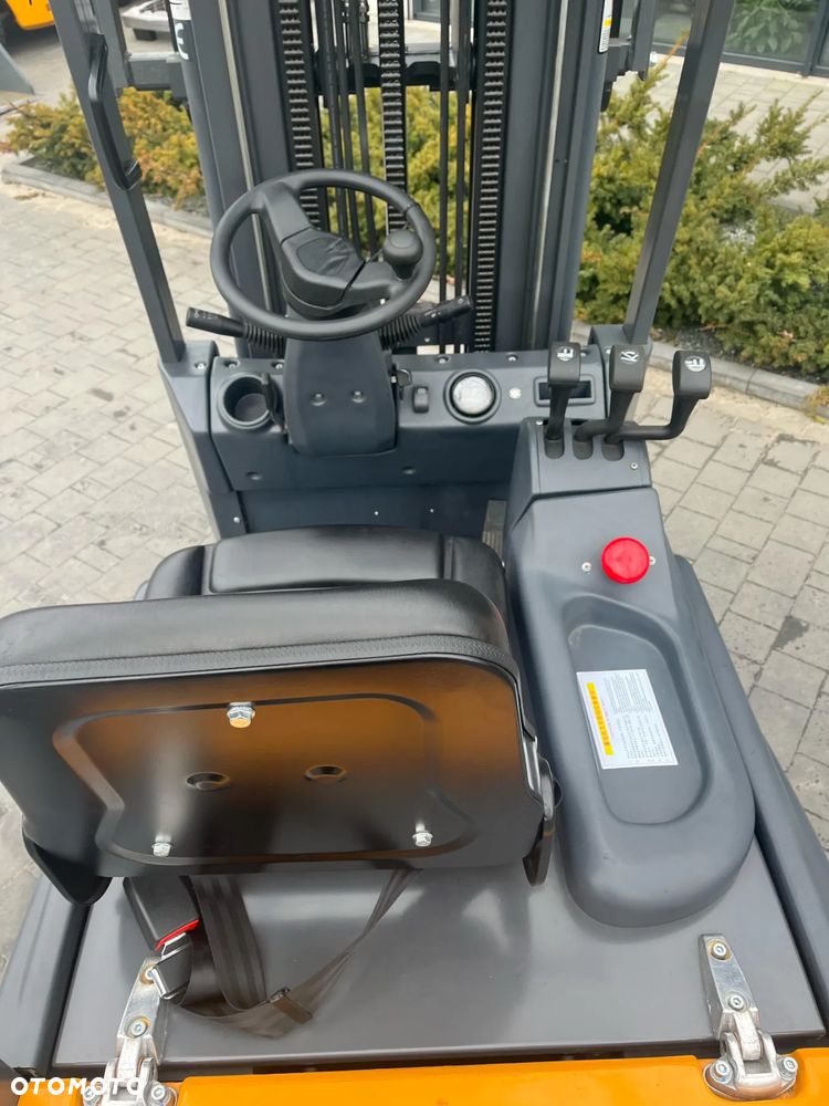 Günter Grossmann CPD15 - 11