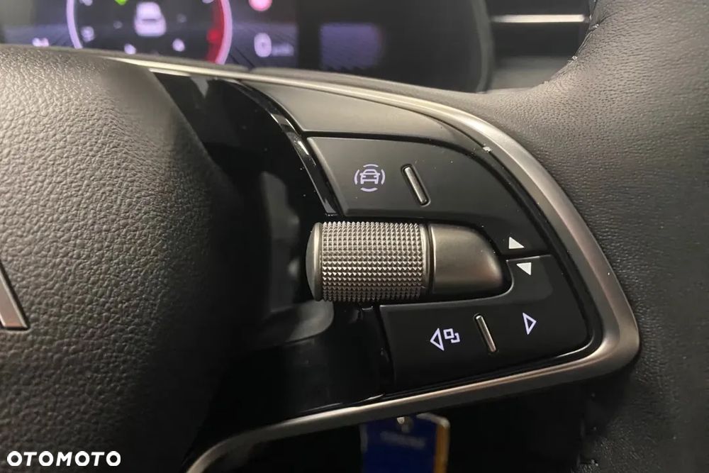 Skoda Kamiq 1.0 TSI Essence DSG - 23