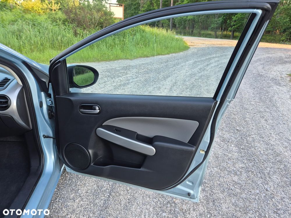 Mazda 2 1.3 Comfort - 23