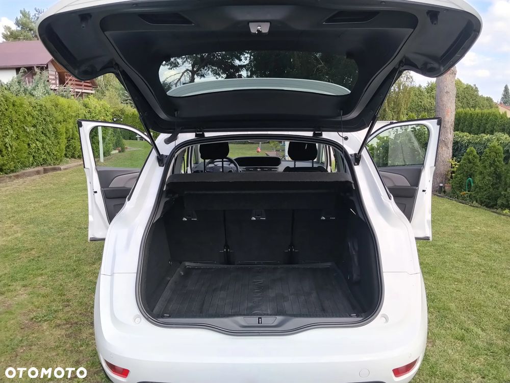 Citroën SpaceTourer - 17