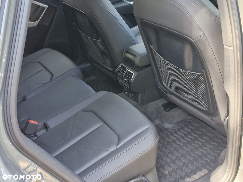 Audi Q3 45 TFSI Quattro S tronic S line - 13