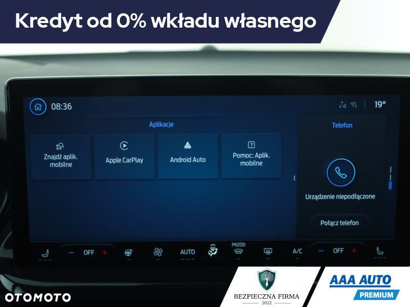 Ford Focus - 15