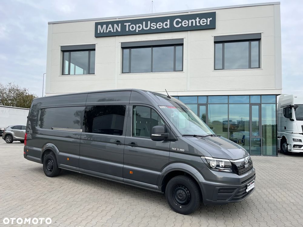 MAN 3.180