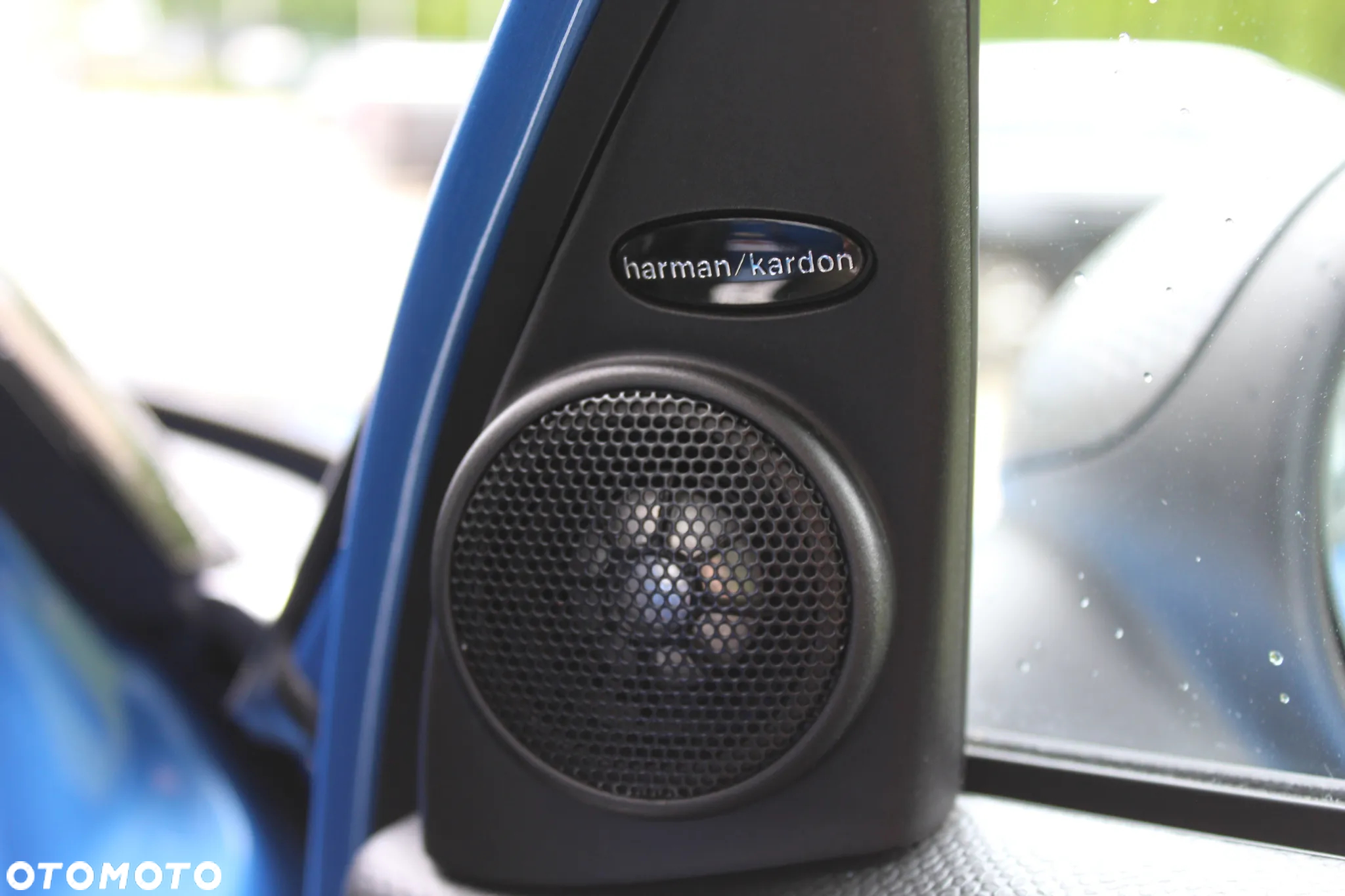 MINI Countryman Cooper S All4 - 13
