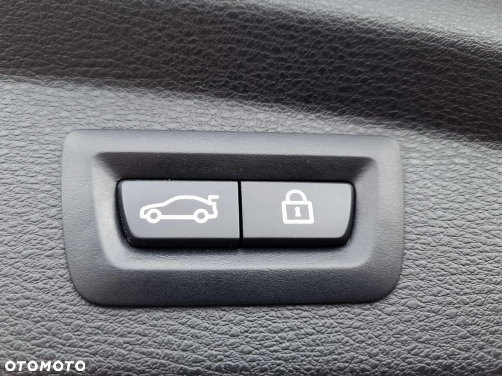 BMW X2 xDrive20d M Sport - 29