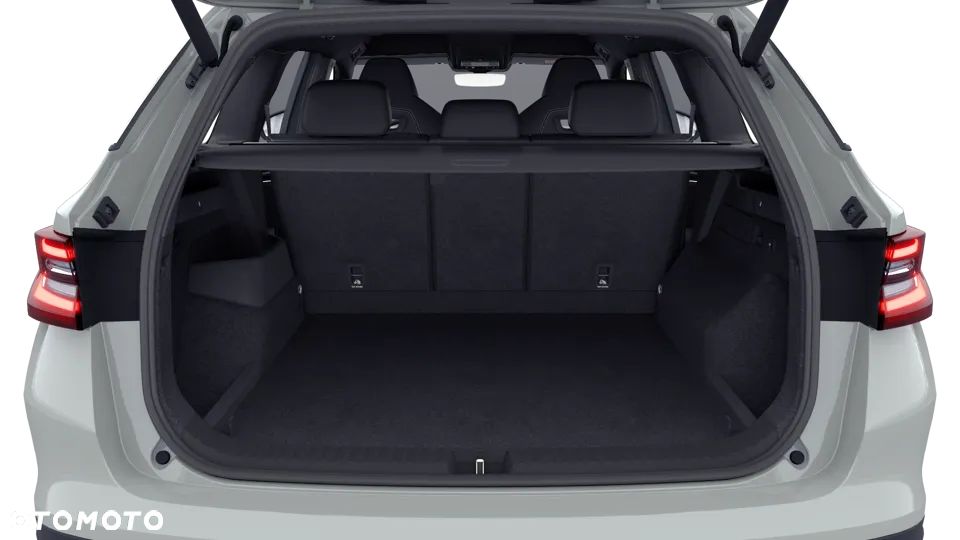 Skoda Kodiaq 2.0 TDI 4x4 Sportline DSG - 6