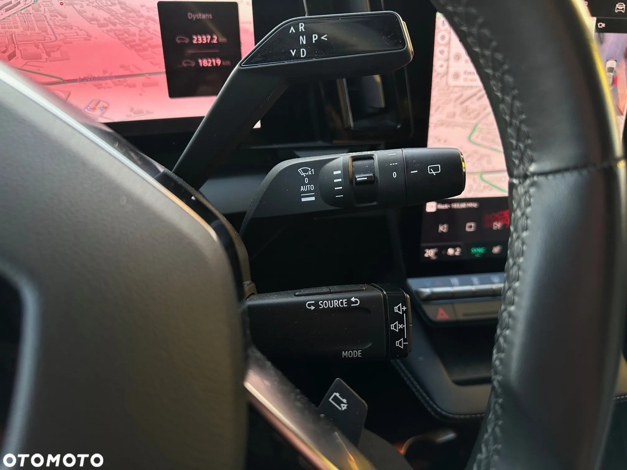 Renault Megane EV60 Techno - 18