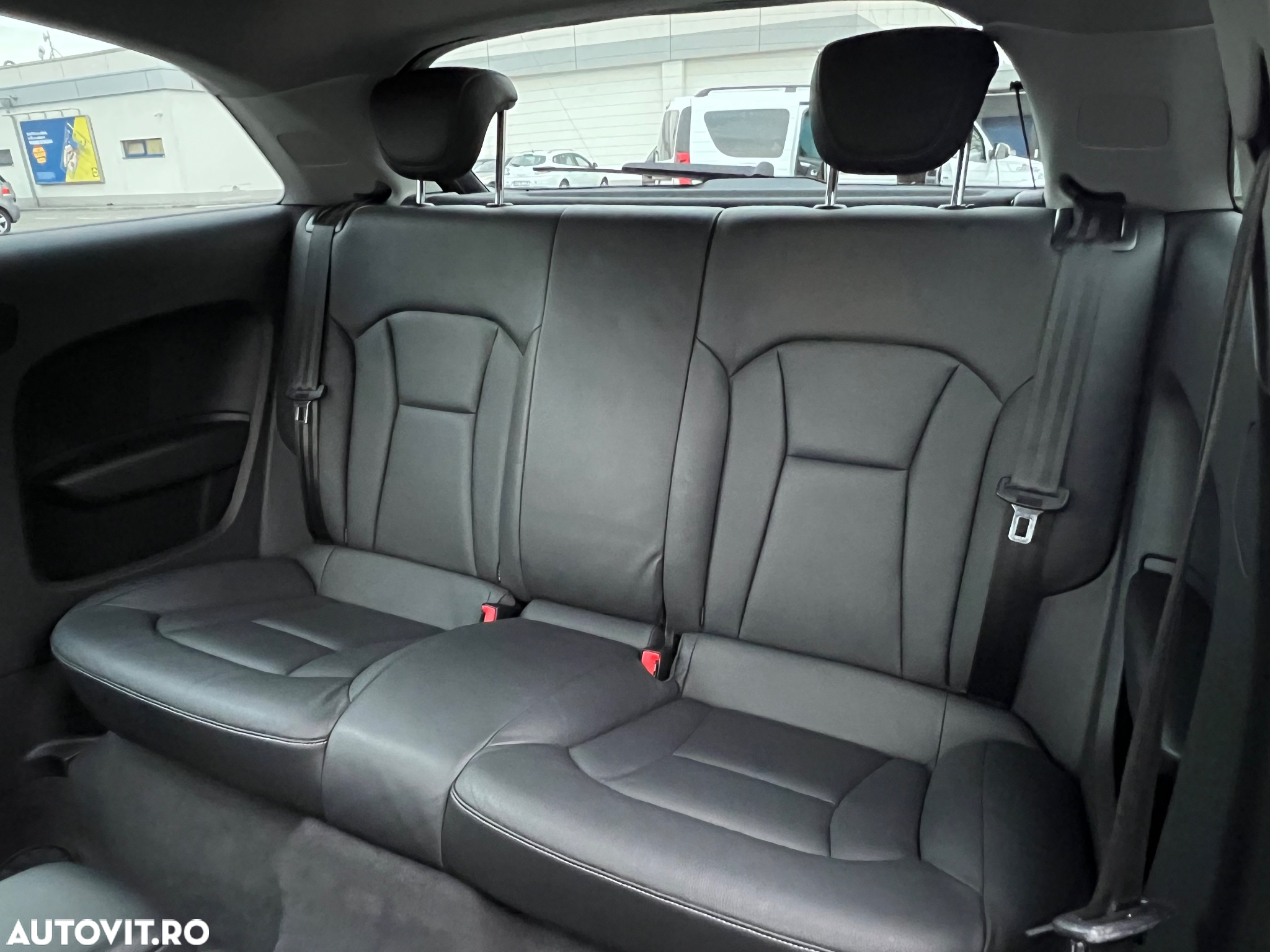 Audi A1 - 18
