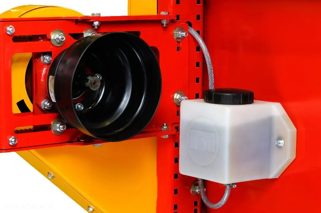 EMMAROL EMH 12/S - 11