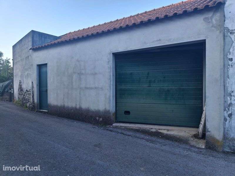 Casa de Aldeia (com garagem) - Grande imagem: 4/4