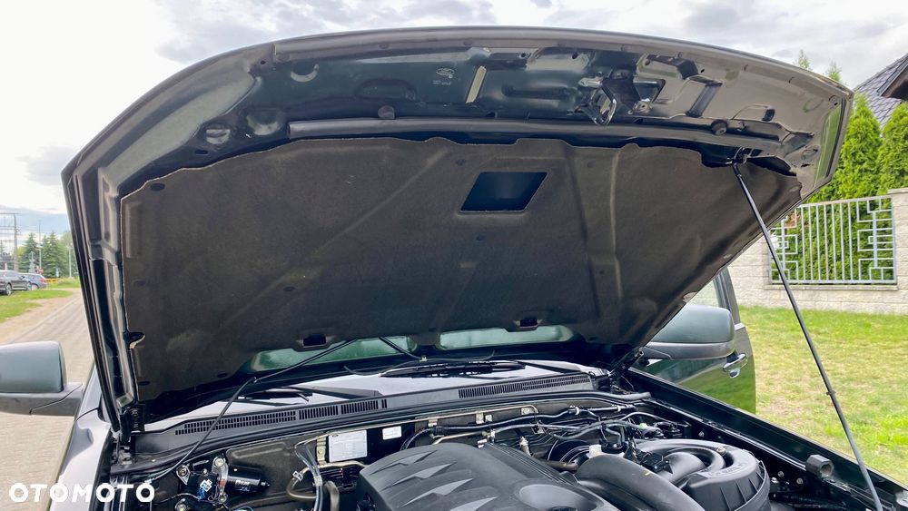 Ford Ranger 2.5 TDCi DC XLT - 40