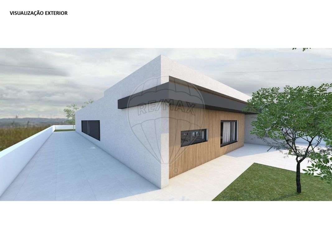 Moradia T3 para venda - Grande imagem: 2/20