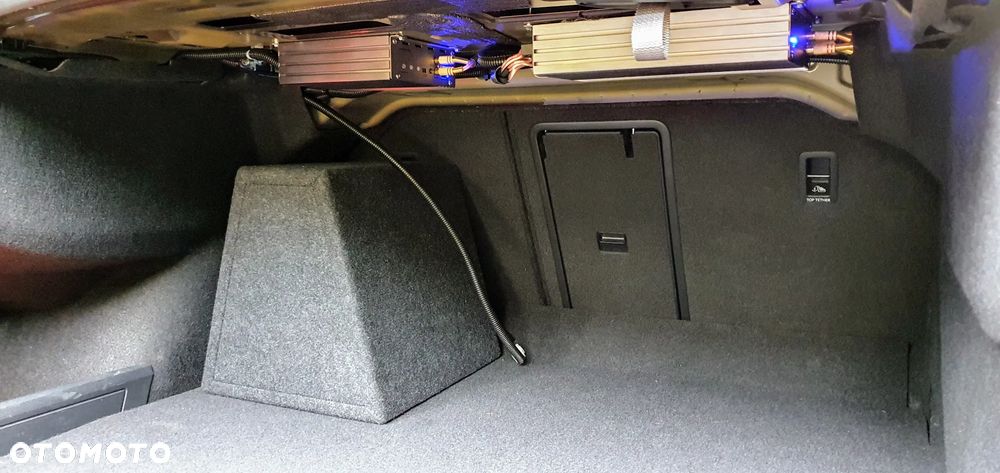 Volkswagen Passat 1.4 TSI BMT ACT Comfortline - 5